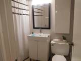 1101 Midland Avenue - Photo 18