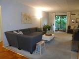1101 Midland Avenue - Photo 3