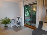1101 Midland Avenue - Photo 4
