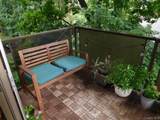 1101 Midland Avenue - Photo 6
