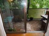 1101 Midland Avenue - Photo 7