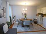 1101 Midland Avenue - Photo 8