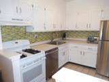 1101 Midland Avenue - Photo 9