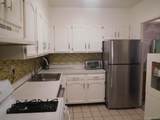 1101 Midland Avenue - Photo 10