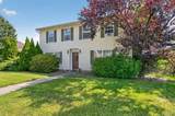200 Saint Bridgets Lane - Photo 1