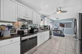 200 Saint Bridgets Lane - Photo 11