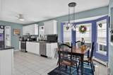 200 Saint Bridgets Lane - Photo 13