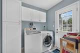 200 Saint Bridgets Lane - Photo 14