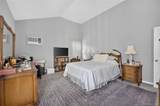 200 Saint Bridgets Lane - Photo 15