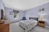 200 Saint Bridgets Lane - Photo 17