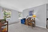 200 Saint Bridgets Lane - Photo 18