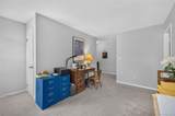 200 Saint Bridgets Lane - Photo 19