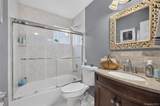 200 Saint Bridgets Lane - Photo 21