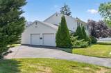 200 Saint Bridgets Lane - Photo 23