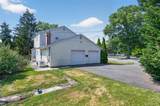 200 Saint Bridgets Lane - Photo 24