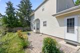 200 Saint Bridgets Lane - Photo 25