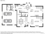 200 Saint Bridgets Lane - Photo 26
