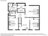 200 Saint Bridgets Lane - Photo 27