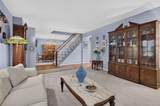 200 Saint Bridgets Lane - Photo 6