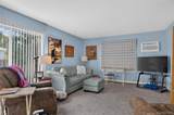 200 Saint Bridgets Lane - Photo 7