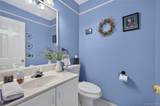 200 Saint Bridgets Lane - Photo 8