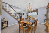 200 Saint Bridgets Lane - Photo 9