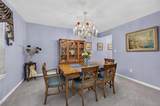 200 Saint Bridgets Lane - Photo 10