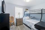 35 Village Circle - Photo 11