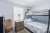 35 Village Circle - Photo 12
