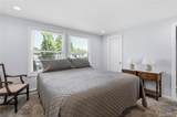 35 Village Circle - Photo 13