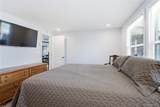35 Village Circle - Photo 14