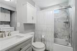 35 Village Circle - Photo 15