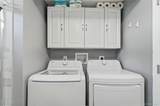 35 Village Circle - Photo 16
