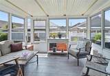 35 Village Circle - Photo 17