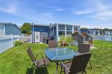 35 Village Circle - Photo 18