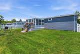 35 Village Circle - Photo 19