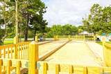 35 Village Circle - Photo 23