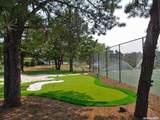 35 Village Circle - Photo 25