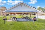 35 Village Circle - Photo 27