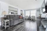 35 Village Circle - Photo 4