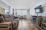 35 Village Circle - Photo 5