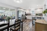 35 Village Circle - Photo 6