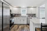 35 Village Circle - Photo 7