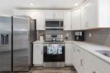 35 Village Circle - Photo 8