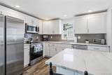35 Village Circle - Photo 9