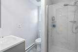 35 Village Circle - Photo 10