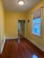 12 Parry Avenue - Photo 2