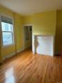 12 Parry Avenue - Photo 3