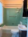 12 Parry Avenue - Photo 4