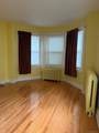 12 Parry Avenue - Photo 5